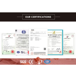 Suelo de PVC spc, 0,7mm, capa de desgaste - Product Image 6