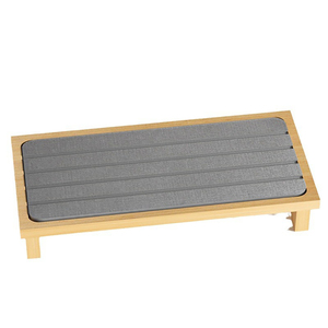 <span class=keywords><strong>Porte</strong></span>-<span class=keywords><strong>savon</strong></span> instantané en terre de diatomées résistant <span class=keywords><strong>à</strong></span> l'humidité facile <span class=keywords><strong>à</strong></span> entretenir avec support en bambou <span class=keywords><strong>Porte</strong></span>-<span class=keywords><strong>savon</strong></span> en diatomite sèche - Product Image 6