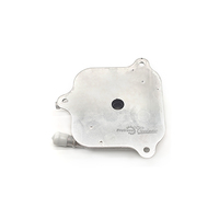 Ceeinex R90A R94A A134998A Radiateur de refroidissement à huile de haute qualité Prix le plus bas Transmission automatique