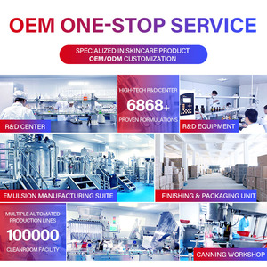 Verzorgende capsules voor vaginale versteviging en verstrakking voor vrouwen. - Product Image 3