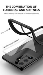 <span class=keywords><strong>Galaxy</strong></span> note 20 custodia <span class=keywords><strong>ultra</strong></span> custodia dal Design semplice custodia per telefono ibrida TPU PC <span class=keywords><strong>Cover</strong></span> trasparente per <span class=keywords><strong>samsung</strong></span> <span class=keywords><strong>galaxy</strong></span> <span class=keywords><strong>s22</strong></span> <span class=keywords><strong>ultra</strong></span> <span class=keywords><strong>Cover</strong></span> - Product Image 2