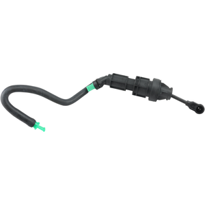 Cilindro Maestro della Frizione per CITROEN <span class=keywords><strong>C</strong></span> <span class=keywords><strong>CROSSER</strong></span> MITSUBISHI 2345A025 2345A085 2345A047 2182Z2 2182C2 MN100486 in Plastica - Product Image 3