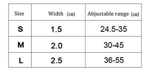 Collier réglable pour chat Doe Pet avec nœud, collier élégant pour petits chiens, collier tendance pour chiots et chatons - Product Image 2