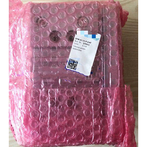 Cilindro DFM-63-25-<span class=keywords><strong>P</strong></span>-A-KF 170953 - Product Image 1