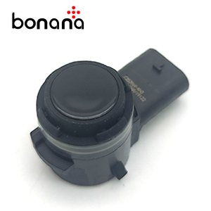 Sensore di Parcheggio OEM 28438W018P per Outlander 2022 2023 2024 <span class=keywords><strong>Mitsubishi</strong></span> 28438-W018P - Product Image 1