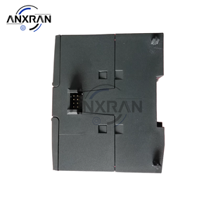 Para Siemens 6ES7288-3AE08-0AA0 SIMATIC SMART SM AI08 PLC controlador programable 6ES7 288-3AE08-0AA0 - Product Image 5