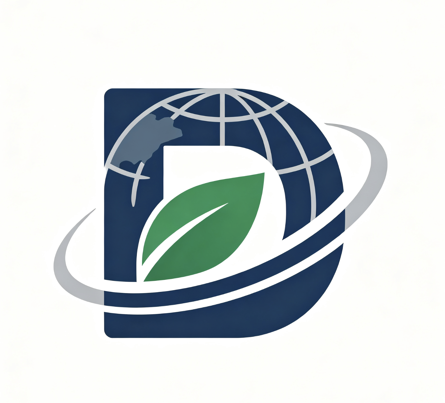 Dongguan Dosenway International Trading Co., Ltd. logo