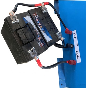 LR-FQZ-2A Sarter Và Alternator Kiểm Tra Băng Ghế Dự Bị/Alternator Starter Thử Nghiệm Băng Ghế Dự Bị/Starter Thử Nghiệm Băng Ghế Dự Bị Alternator - Product Image 3