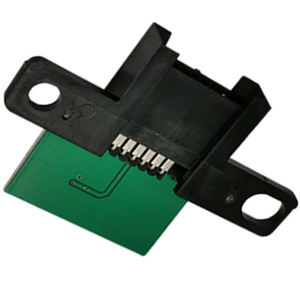 109R00773工作中心5845/5855/5865/5875/5890定影器芯片的复位定影器芯片 - Product Image 5