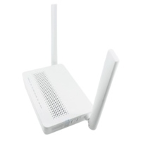 Router WiFi6 ONU EG8145X6 GPON XPON FTTH, Terminal de Red Óptica, 4GE 1POTS, Doble Banda 2.4G 5G, Dispositivo de Acceso a Banda Ancha de Fibra Óptica para el Hogar