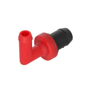 Válvula de ventilación del motor Válvula PCV 12204-20020 90480-18001 para Toyota Land Cruiser RAV4 Prius Lexus GX470 ES350 - Product Image 4