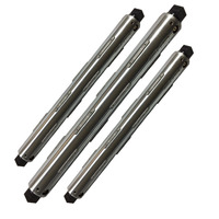 The Fine Quality Slip Differential Air Shaft Manufacturer
