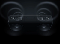 Xiaomi Mijia – projecteur Laser 4k, 5000lumens, 150 pouces, projection courte, Home cinéma