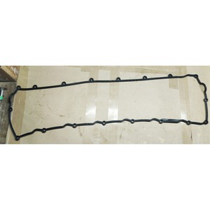 Aem Sinotruk Valve Cover <b>Gasket</b> 201V03905-0177 Rubber For Engine Repair - Product Image 3