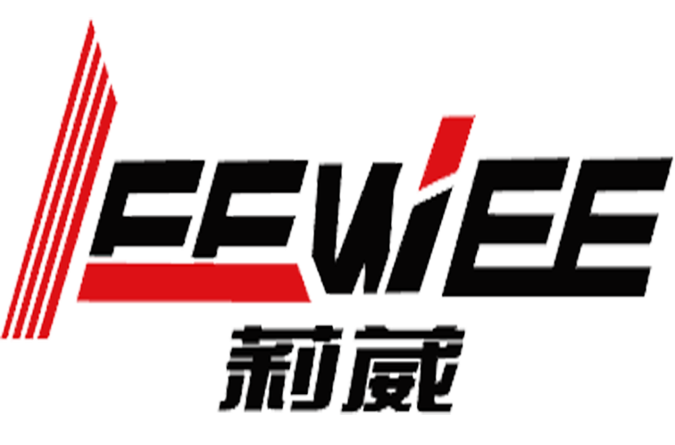 Changzhou LEEWEE Home Products Co., Ltd. logo