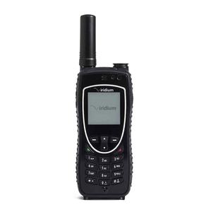 โทรศัพท์คุณภาพสูง 9575 Extreme - Product Image 5