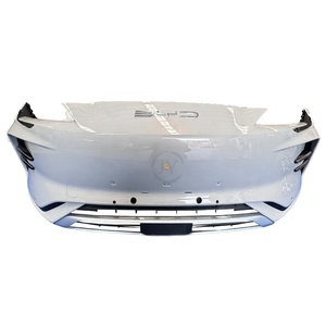 Accessoires automobiles d'origine, kit de carrosserie, phare, porte, pièces de rechange pour BYD Song PLUS <span class=keywords><strong>Champion</strong></span> E3 avec garantie de 12 mois - Product Image 4