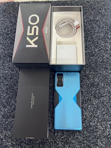 Red m I K50 Gaming Edition 256GB PO CO F4 GT Note8 Note12 K30 K40 K60 <span class=keywords><strong>Pro</strong></span> Note 11S <span class=keywords><strong>POCO</strong></span> <span class=keywords><strong>M4</strong></span> <span class=keywords><strong>Pro</strong></span> 5G cellulare Gaming - Product Image 2