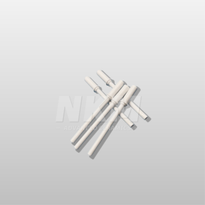 อิเล็กโทรดจุดระเบิด95% อลูมินาเข็มจุดระเบิดเซรามิกสำหรับหัวเทียน - Product Image 6