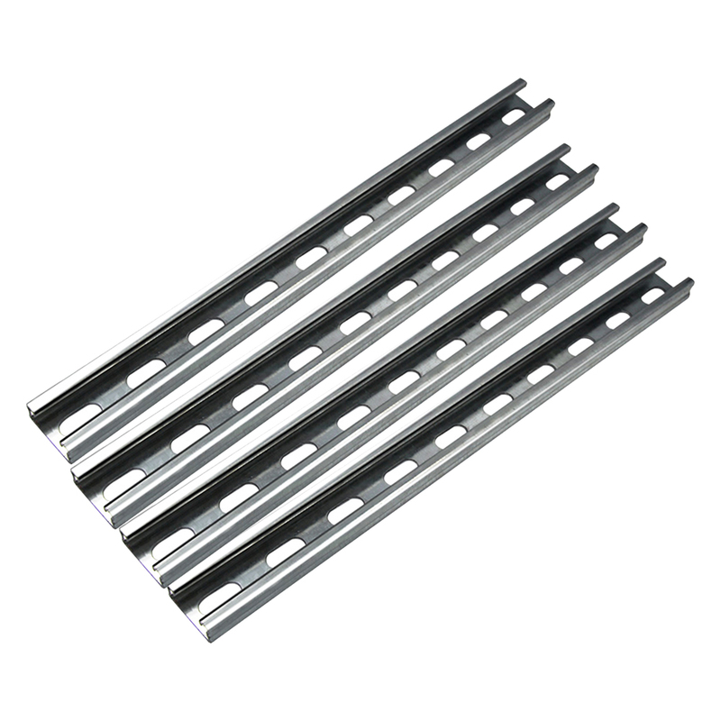 Factory Direct Sales 41 41 Perforated