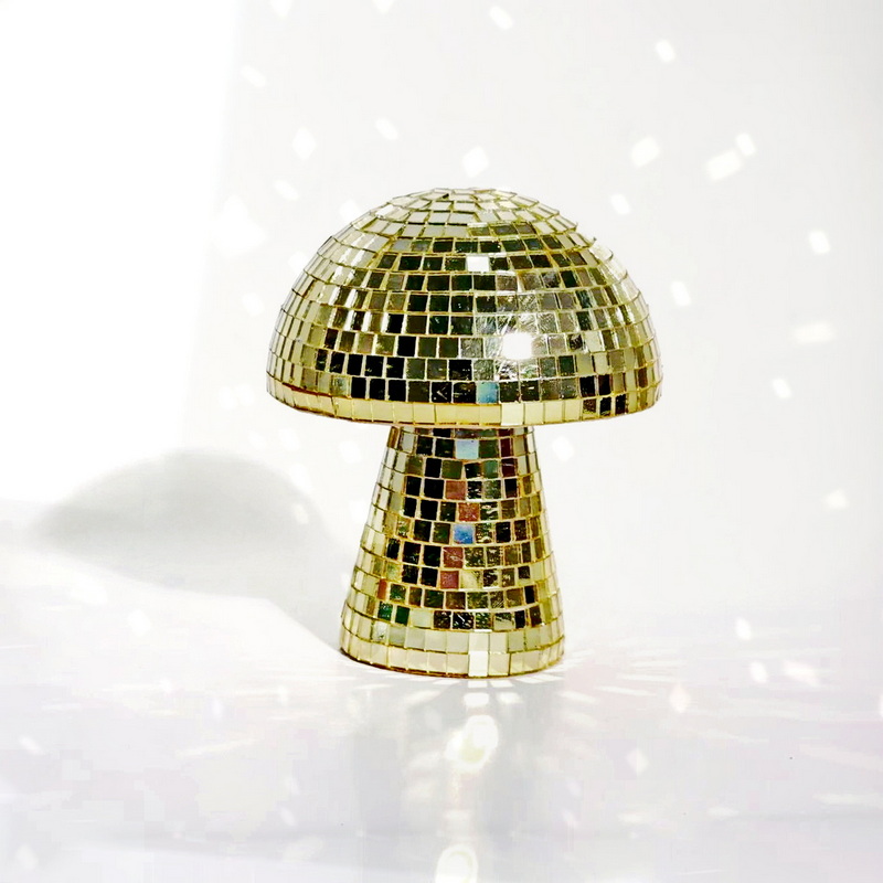 Oro