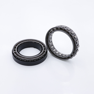 Một cách sprag ly hợp fe430z fe432z fe433z fz435z fz437z fz438z nhà sản xuất vượt trội ly hợp FE loạt - Product Image 2