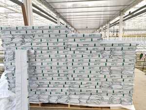 UPuper CS75 Lastre di Lana di Roccia per Coltivazione Indoor di <span class=keywords><strong>Pepino</strong></span>/Peperone/Pomodoro, Substrato Agricolo per Sistema Idroponico - Product Image 6