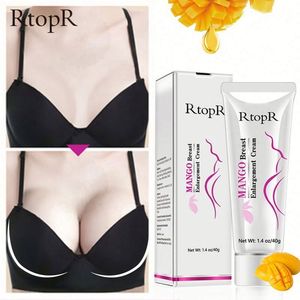 Crema reafirmante y elevadora de <span class=keywords><strong>busto</strong></span> rtopr, crema para aumento de senos con mango, crema reafirmante y elevadora de <span class=keywords><strong>busto</strong></span>. - Product Image 3