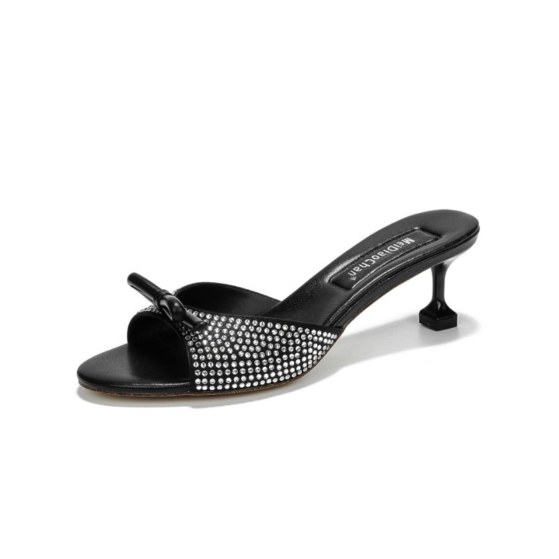 Noir (5CM)