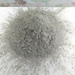 Silicon Carbide Raw Material Nano Silicon Carbide Sic Powder Price With 99% Purty Silicon Carbide Plate Price SiC