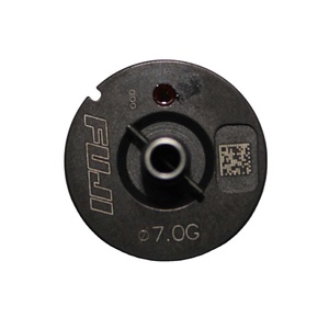 หัวฉีด SMT FUJI NXT 7.0G รุ่น H04 สำหรับ FUJI NXT R19-070G-155 - Product Image 1