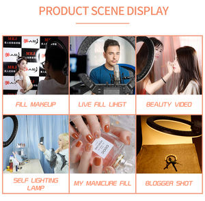 Да, большой 18 дюймов, 45 см, 1,8 м - Product Image 6