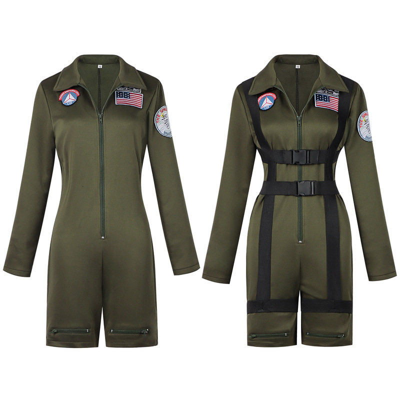 Cheap Promotional Career Day Costumes for