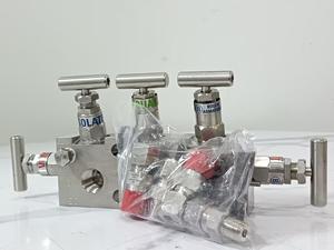 100% Original pour VEGADIF 85, différentiel industriel universel de qualité supérieure, matériau 316L pour le contrôle du niveau de débit - Product Image 5