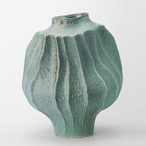 Vaso di fiori <span class=keywords><strong>in</strong></span> ceramica di alta qualità antico arte moderna <span class=keywords><strong>in</strong></span> porcellana astratto <span class=keywords><strong>in</strong></span> ceramica retrò <span class=keywords><strong>in</strong></span> Terracotta per la decorazione della casa - Product Image 3