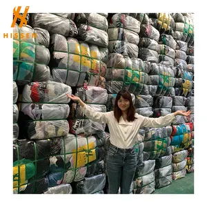 used clothes bales canada shop summer kid bale fashion male mixed jacket used clothes bales