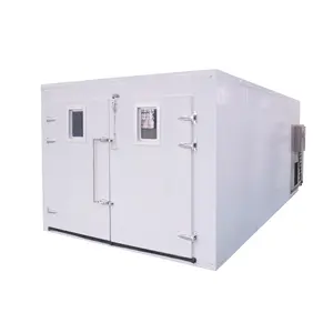 Industrial Drying Oven,Electric Powder grapefruit Oven, jujube grapefruit Oven For Sale Product