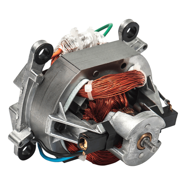 Motor for Blender Copper Material Oster 9422
