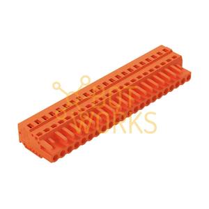 Wago 231322026000 - Neuf - Product Image 1