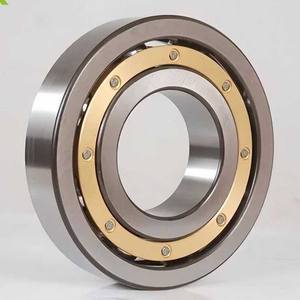 Roulement à billes à gorge profonde de haute qualité 61909NR \/P6 6403-2RS 619 \/9X2-Z roulement automatique pour la vente en gros - Product Image 2