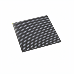 ชิป M1AFS1500-1FGG484K BGA แบบฝังดั้งเดิม484ชิปชิ้นส่วนอิเล็กทรอนิกส์ - Product Image 1