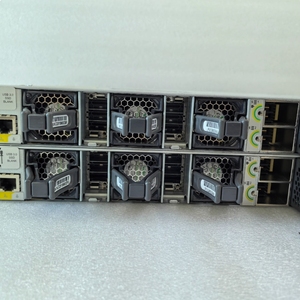 C9300-48U-A gốc công nghiệp Mạng Thiết bị chuyển mạch PoE + mạng chuyển đổi C9200L-24T-4G-E 24 cổng chuyển đổi - Product Image 4