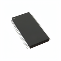 Data Acquisition Electronic Chips Component Manufacturer Channel LTC1852CFW#TR 48 TFSOP