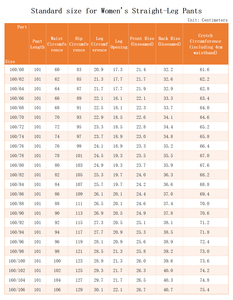 Костюмы женские деловые из 2 предметов оптом, формальные, экологичные, в итальянском стиле, с сертификатами качества - Product Image 4