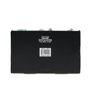 Exhibidor Plegable de Alta Calidad para Cajas de Esencia y Líquidos para el Cuidado de la Piel, Personalizable, para Supermercados y Centros Comerciales, Venta al Por Mayor - Product Image 5