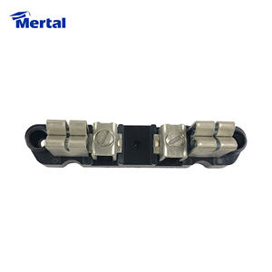 مقبس معياري الأجزاء الداخلية الباكليت مقاطع متر قاعدة - Product Image 3