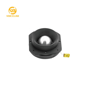 VBST7201B Loa <span class=keywords><strong>Tweeter</strong></span> Xe Hơi Chất Lượng Cao Thiết Kế Mới Từ Nhà Máy Riêng Loa <span class=keywords><strong>Tweeter</strong></span> <span class=keywords><strong>2.8</strong></span> Inch 4-8 Ohm - Product Image 3