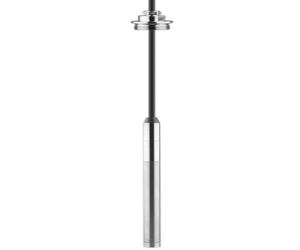 VEGAWELL 52 Sensor de Nivel Hidrostático Sumergible 4-20mA HART IP68 para Monitoreo de Agua y Aguas Residuales - Product Image 2