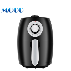 <span class=keywords><strong>Accessori</strong></span> da Cucina <span class=keywords><strong>Friggitrice</strong></span> Elettrica Digitale 2.2L <span class=keywords><strong>Friggitrice</strong></span> ad Aria - Product Image 2