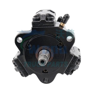 <span class=keywords><strong>Pompe</strong></span> d'<span class=keywords><strong>injection</strong></span> de carburant 612640080040 pour moteur <span class=keywords><strong>diesel</strong></span> de camion lourd Weichai WP13H SINOTRUK HOWO SITRAK SHACMAN X6000 X5000 - Product Image 3